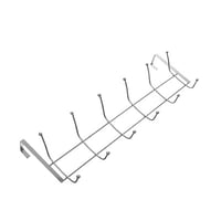 علاقة أبواب معدنية 6خطاطيف