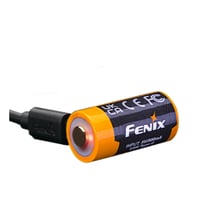 بطارية ARB-L16-800UP