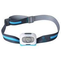 كشاف راس اضاءة LED للمخيمات كشاف ليد رصاصي*ابيض 18...