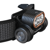 كشاف فينكس HM55R