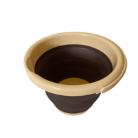 سطل ماء 5لتر 17614