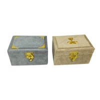 اقراص بخور فيتنامي 125جرام من الحمد للعود متعدد ال...