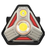 كشاف فينكس كبس CP50R