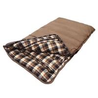 فراش نوم TIERRA مطور رملي مقاس 117 × 226 سم مبطن ا...