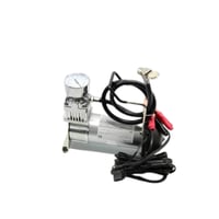 منفاخ هواء متحرك ابو جمل الاصلي CDE