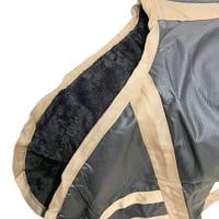 جلال خيل كبير