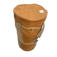 جراب دافور ايطالي 5.44 كيلو مع الراس