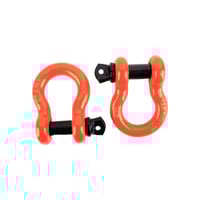 واير سحب سفاري STR07 طقم سبتة سحب 6 متر16طن+ هوك +...