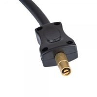 كمبريسور هواء - 40 أمبير الرماية