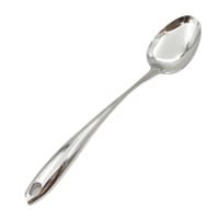 ملعقة طبخ استيل موديل071