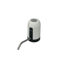 بم مضخة مياة MC-64100