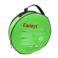 طقم سبتة سحب 8طن طول 5متر بجراب