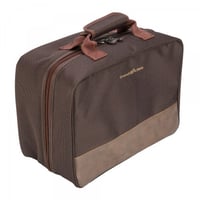 السنيدي شنطة شاي وقهوة الوسام للرحلات شنطة كشتات ك...