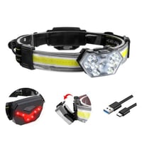 كشاف رأس المغامر رفيق الدرب