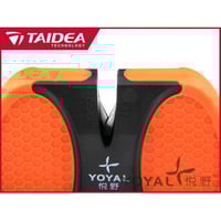 مسن تيدا صغير يوضع بالجيب t1301tc