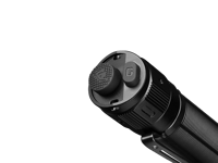 كشاف TK16 V2.0 فينيكس