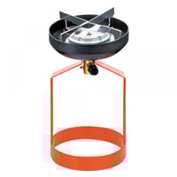 دي بي تي راس كاترج دافور على الغاز هندي موقد غاز ص...