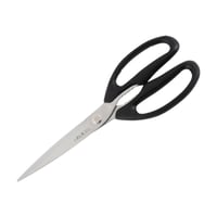 مقص خضار كوري KLK