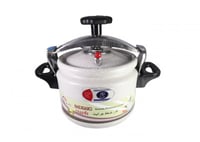 قدر كاتم بادريق جرانيت 11 لتر