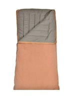 فراش الرياض لون بني صغير مقاس 0.80 × 1.80 509 القم...