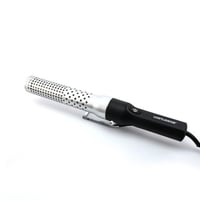 لوفت لايتر مولع نار على الكهرباء