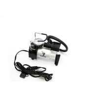 الجمل ماطور هواء سفاري بستم واحد 35 لتر بالساعة