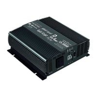 محول رفيق الدرب بيور باور 3000W موجه نقيه