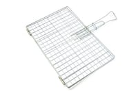 شبك شوي نجد مقاس 3