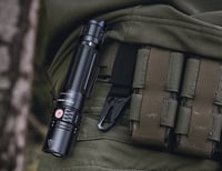 كشاف فينيكس PD36R V2.0فنيكس