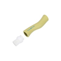 فرشة زيت سيلكون مقاس 16.5 سم