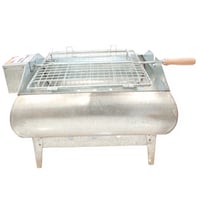 شواية عالم الشوايات الزلفي B-3001