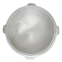 طقم قدور الرز البخاري الافغاني