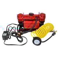 سفاري ماطور هواء الاصلي المطور SF005