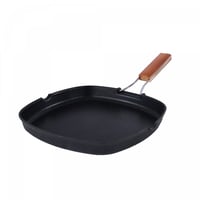 مقلاة طبخ تيفال مقلى السنيدي 24 سم