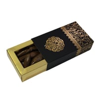 اوقية عود مروكي طبيعي محسن