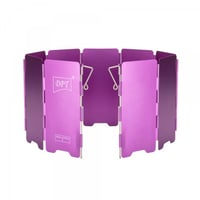 دي بي تي ذراية مقاومة للهواء ذراية نار للمواقد بنف...