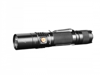 مصباح يدوي فنيكس كشاف فينيكس UC35 V2.0