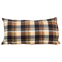 فراش نوم TIERRA مطور رملي مقاس 117 × 226 سم مبطن ا...