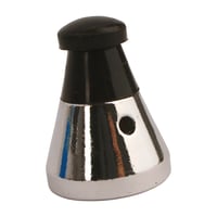 قدور ضغط المونيوم 5لتر