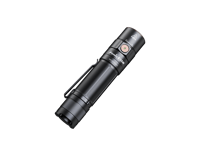 كشاف +مجاناُ(غطاء تجميع اضاءة)E35R +AOD-S