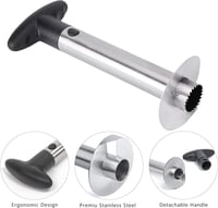 قطاعة أنانس