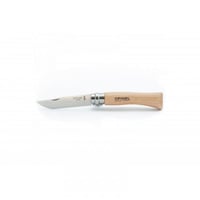 سكين اوبينال الفرنسية الاصلية مقاس 7 انش