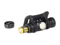 كشاف راس HM23 فينيكس