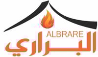 store avatar