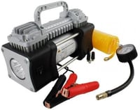 سفاري ماطور هواء + المنيوم SF020