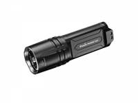 كشاف فينكس TK35UE V2.0 مع شاحن ثنائي