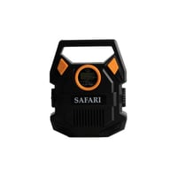 سفاري ماطور هواء ديجيتال SF030