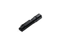 كشاف فينيكس LD30 (شامل البطارية) فنيكس