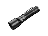 كشاف فينيكس C7