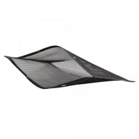 حقيبة شواء قابلة لإعادة الاستخدام شبك شوي لينة اسو...